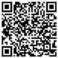 QR Code for bitcoin:bitcoin:bitcoin:dash:Xq9QVC2fRAkAVvWacuzfx5dY6M1VXiBZye