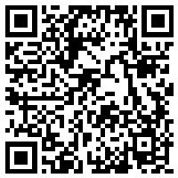 QR Code for bitcoin:bitcoin:bitcoin:dash:Xq9RMNH9VRbeDYvBUWhLUjMmtygiGwGELV