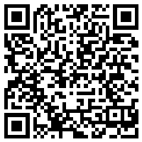 QR Code for bitcoin:bitcoin:bitcoin:dash:Xq9RW1DeCFsV5HxgiUhcMsPsyJp1rs5qGa