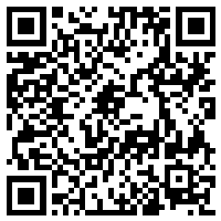QR Code for bitcoin:bitcoin:bitcoin:dash:Xq9RvdZRr2So7LjcaFi3itAnfrWwBG5CgT