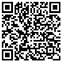 QR Code for bitcoin:bitcoin:bitcoin:dash:Xq9SDBddhZPtxFkCpXEe4UWy6X6hapvmcn