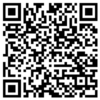 QR Code for bitcoin:bitcoin:bitcoin:dash:Xq9VP8Dv2Drc4eq3uwafdbM3P2BeHqWhi6