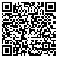 QR Code for bitcoin:bitcoin:bitcoin:dash:Xq9XKoGWPM2rVUzYKCFPkFui6J8W5HBgik