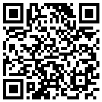 QR Code for bitcoin:bitcoin:bitcoin:dash:Xq9XjEHonWBUbXi5VPzeKd9JasbEXARPXC