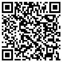 QR Code for bitcoin:bitcoin:bitcoin:dash:Xq9YKVjG6gzomDSunurdMNiFdaLrtreetP