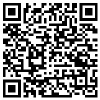 QR Code for bitcoin:bitcoin:bitcoin:dash:Xq9Yd3dDE9dFTGbbZAVny6fenp3eACWLiM