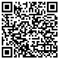 QR Code for bitcoin:bitcoin:bitcoin:dash:Xq9YeHT7y7RJDJCUbcLse37y3v3FkqhPTw
