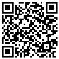 QR Code for bitcoin:bitcoin:bitcoin:dash:Xq9Z1T1L22G7ZS7MjMZUtHJbe5jMfFsxES