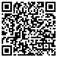QR Code for bitcoin:bitcoin:bitcoin:dash:Xq9Z1o2XT7q8RuCYDMor4sh1z7CbeXGfns