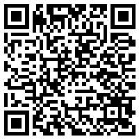 QR Code for bitcoin:bitcoin:bitcoin:dash:Xq9ZXanuiX6tkymfb2jodfGC38E9yTrP8W