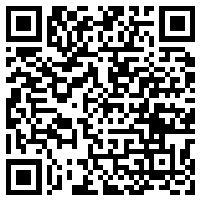 QR Code for bitcoin:bitcoin:bitcoin:dash:Xq9Zu9vzExtjQ7SVqevH8qguBapvbJmVws