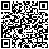 QR Code for bitcoin:bitcoin:bitcoin:dash:Xq9bHK3FLgeanUCDUSVLfyxHFHAc5fWdBA