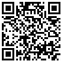 QR Code for bitcoin:bitcoin:bitcoin:dash:Xq9bv21zThJHhaPSPReMP9ANJjaC6C2MVW