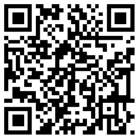QR Code for bitcoin:bitcoin:bitcoin:dash:Xq9c9APWZ2MVKNQkiev2o48SWKJXNVMJPk