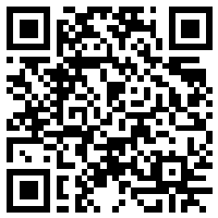 QR Code for bitcoin:bitcoin:bitcoin:dash:Xq9eAogePXhjChLrN1Y1AtH2iK6TYMVPFS