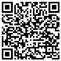 QR Code for bitcoin:bitcoin:bitcoin:dash:Xq9eMP4dBjcSbiMToXffP5Wd6GgyFSHfhM