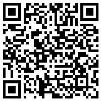 QR Code for bitcoin:bitcoin:bitcoin:dash:Xq9ePtrwcDsXhE2FbQU9DnaKNxX47oFycw