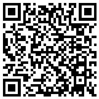 QR Code for bitcoin:bitcoin:bitcoin:dash:Xq9eTFYkY45g1BQYEPdNL5YRphUgui1EKQ