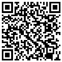 QR Code for bitcoin:bitcoin:bitcoin:dash:Xq9gazVADrZzcmoJndcs5ozVZX4ncMDpES
