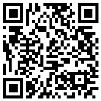QR Code for bitcoin:bitcoin:bitcoin:dash:Xq9hDT1mB5fXMQEd8KDhpcEj1cWR9QM239