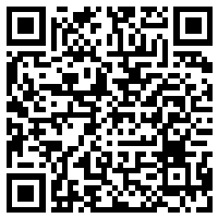 QR Code for bitcoin:bitcoin:bitcoin:dash:Xq9maRtr536MuNa2RtpwYRfBYmpsvqiqf9