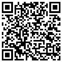 QR Code for bitcoin:bitcoin:bitcoin:dash:Xq9nR3TZYC8xcSjBKw8HTzTLSH51V8MLtf