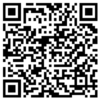 QR Code for bitcoin:bitcoin:bitcoin:dash:Xq9pJDDVRbpuGhyKaptvUXxzvoit8jL3hL