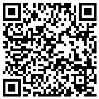 QR Code for bitcoin:bitcoin:bitcoin:dash:Xq9pnAAAk4eRsjLiANhjFJvXkzuHi73GS2