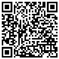 QR Code for bitcoin:bitcoin:bitcoin:dash:Xq9pnPPXB8af5bbvpZdky1V6HSaFuJT3oY