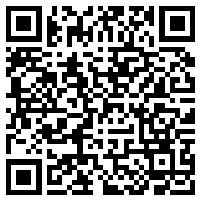 QR Code for bitcoin:bitcoin:bitcoin:dash:Xq9qdsmbUZMx4FTs7CvgRh1RuA2DMxyMS3