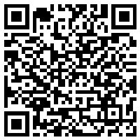 QR Code for bitcoin:bitcoin:bitcoin:dash:Xq9r9NFjFoCC41Ve3QwpVQPvwEnUEH9num