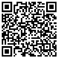 QR Code for bitcoin:bitcoin:bitcoin:dash:Xq9ranHT6F6FaE2cxE42eMQf9pgos2gU7U