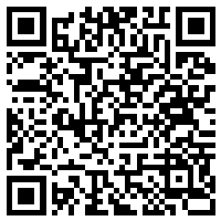 QR Code for bitcoin:bitcoin:bitcoin:dash:Xq9sh9EnQpGv16obiN9foxDXo7gGpE9CC1