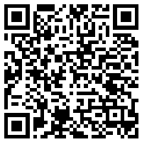 QR Code for bitcoin:bitcoin:bitcoin:dash:Xq9tPiAWvUB8dzpBimJ2fVfEn1nr3pUX64