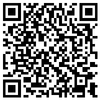 QR Code for bitcoin:bitcoin:bitcoin:dash:Xq9uLDVhPkXS4dMT9W8C8sofepJadw4rB7