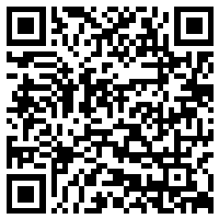 QR Code for bitcoin:bitcoin:bitcoin:dash:Xq9unAbUEk5NPhecbS2jpPZuF6SwknrMTY