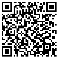 QR Code for bitcoin:bitcoin:bitcoin:dash:Xq9wpGDpxqZXgLKkCbiPi5YvdZTDeXQ7Fc