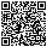 QR Code for bitcoin:bitcoin:bitcoin:dash:Xq9xqcYMrAxYuC6uUTLH9V8PVc1RTvVmvb