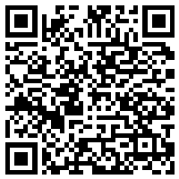 QR Code for bitcoin:bitcoin:bitcoin:dash:Xq9yPbtSCWmiemynqgCDy663r6feKavnvZ