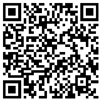 QR Code for bitcoin:bitcoin:bitcoin:dash:Xq9zbeDrFRthqFTmShRTXGJmV3mqu24yZP