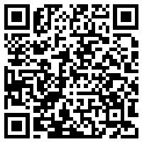 QR Code for bitcoin:bitcoin:bitcoin:dash:Xq9zedprR7QWJqsUJCxnDTmnQLFKFppszH