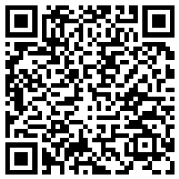 QR Code for bitcoin:bitcoin:bitcoin:dash:XqA2C3AVSmz89CixPmAF1LxhrKEogC1FEE