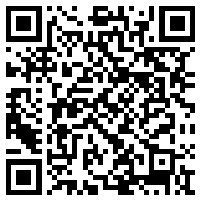 QR Code for bitcoin:bitcoin:bitcoin:dash:XqA2oWDbjt4N5CzXtCFRepKGwqLDsYgUti