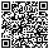 QR Code for bitcoin:bitcoin:bitcoin:dash:XqA3MH63cVEVVcr4hv7S1SJCYhZraqjb2E