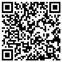 QR Code for bitcoin:bitcoin:bitcoin:dash:XqA3g8cMY69rSw2b4BAuvbpTNUPgJsftu7