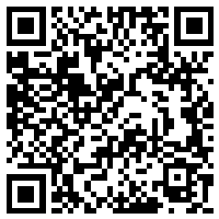QR Code for bitcoin:bitcoin:bitcoin:dash:XqA4wFpvaAZPVJS2TYpEgYfDsp5SEECQHn