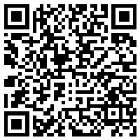 QR Code for bitcoin:bitcoin:bitcoin:dash:XqA6agcQAXe57D48zcfYa7J8PVdbGNabG9