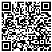QR Code for bitcoin:bitcoin:bitcoin:dash:XqA7PBokUmC9F3fKkR8Aca8SEUmZRjQL6v
