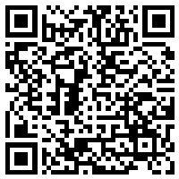 QR Code for bitcoin:bitcoin:bitcoin:dash:XqA7svurCmFE95G7vtDLdT8kJefjnofGso
