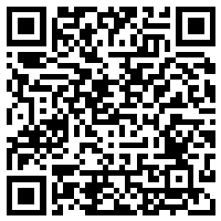 QR Code for bitcoin:bitcoin:bitcoin:dash:XqA83gn2m4F7JAavCdPfPm8SWkzAcgmANr